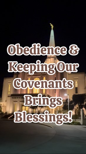 4.8K views · 910 reactions | Desperate for more blessings in your...