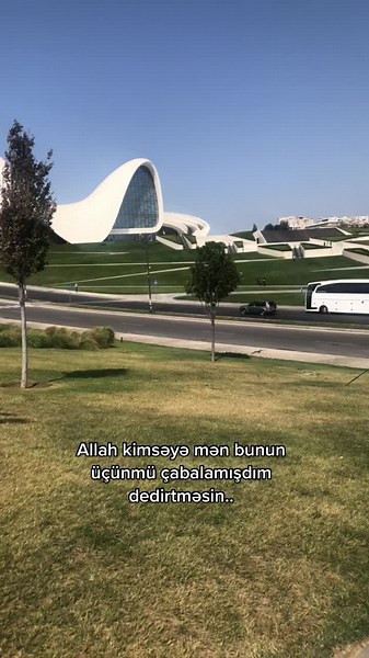 Exploring Modern Urban Transportation in Beautiful Landscapes