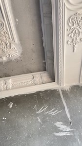 নিত্য নতুন ডিজাইন ধারা ডেকোরেশন করুন বিস্তারিত 01620300749 Imo WhatsApp আমাদের অফিস ঠিকানা Branch -1 উত্তরা ১৫ নং সেক্টর , ২ নং ব্রিজ সংলগ্ন ঢাকা -১২৩০ | CROWN INTERIOR DECORATION