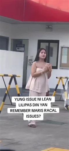 LILIPAS DIN YAN PERO PAG MAKIKITA KA NG MGA TAO THEY'LL REMEMBER YOU🥲 #cheating #fyp #xybca #fypシ #fypシ゚viral