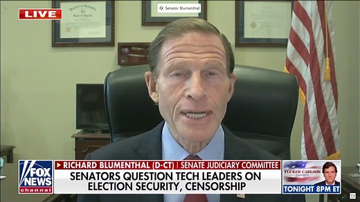 Big tech has big problems. This is the only way to fix it: Tech entrepreneur Peter Rex