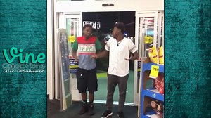 NEW Best Vines #2 | Week 2 of September 2015 | Best Funny Vine Compilation 2015