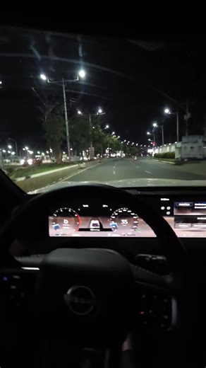 𝗞𝗦 𝗧𝗶𝗻𝘁𝗲𝗹𝗹𝗶𝗴𝗲𝗻𝗰𝗲 𝗔𝗜 𝗧𝗿𝗮𝗻𝘀𝗶𝘁𝗶𝗼𝗻𝗮𝗹 𝗧𝗶𝗻𝘁 💪💯 Now open for Reservations! First 20 Customers "FREE INSTALLATION" agad! Features and Advantage: PS: Logic is same with your sunglasses na transitional, if exposed ng UV rays magdadark siya, if inside mall or house back to transparent. 🤖 Smart AI-Transition: 𝘐𝘯𝘴𝘵𝘢𝘯𝘵𝘭𝘺 𝘥𝘢𝘳𝘬𝘦𝘯𝘴 𝘪𝘯 𝘩𝘢𝘳𝘴𝘩 𝘜𝘝 𝘭𝘪𝘨𝘩𝘵. 🔒 Nano Ceramic IR Blocking 𝘉𝘭𝘰𝘤𝘬𝘴 80–95% 𝘰𝘧 𝘪𝘯𝘧𝘳𝘢𝘳𝘦𝘥 𝘢𝘯𝘥 𝘜𝘝 𝘨𝘭𝘢𝘳𝘦 👁 4K