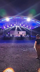 Testing Mike test, 🤣😂 Quality and clarity of service by: GALA LIGHTS AND SOUNDS, I'm so happy for being a part of ASIA PACIFIC JAMBOREE 2025 ate Rose🌹ang babaeng walang pahinga. ❤️👌. #Audiocenter #lumillites #GtopLedwallrentalservices #micart | Rose Ann Quines