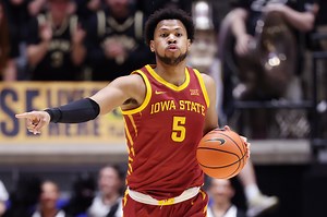 How to watch Iowa vs Iowa State: Live stream NCAA men’s college basketball, TV channel