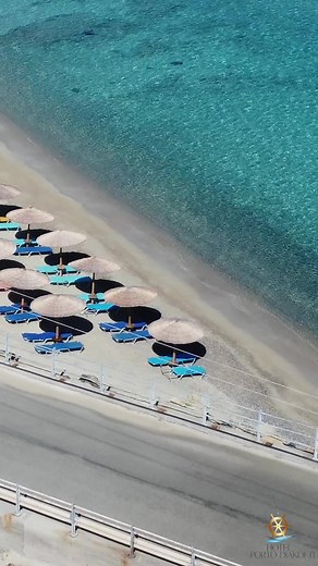 Hotel Porto Diakofti, Kythira στο TikTok