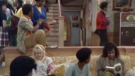 a-different-world-season-1-episode-02-reconcilable-differences_480.mp4