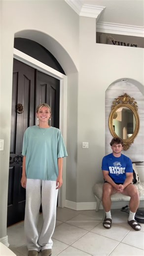 Prom Night Memories: Stunning Dress Reveals & Dance