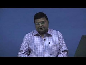 Lecture 09: Communication Styles