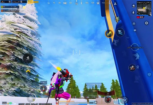 ‏#CapCut عا الطاير