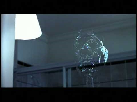 Hollow Man (2000) - Theatrical Trailer