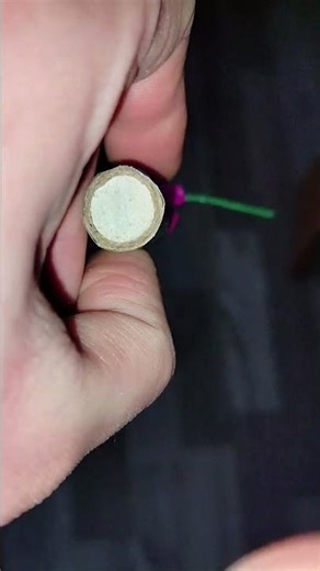 Angry Clown XS PyroBandits #firecracker #pirotechnika #piro #fireworks