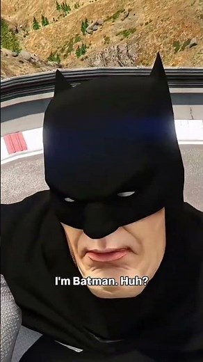 Superhero Climb Challenge! Superman beats everyone #shorts #superhero #challenge #trending