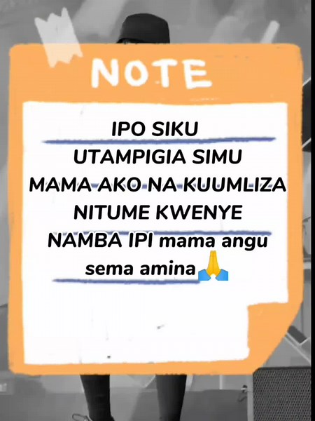 Understanding the Meaning Behind Sticky Notes