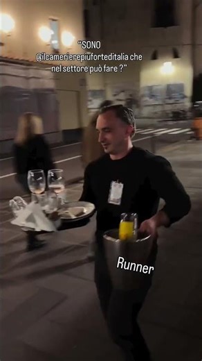 Always for my passion and care for our customers see you here in amalfi coast gran caffè . Qr-code