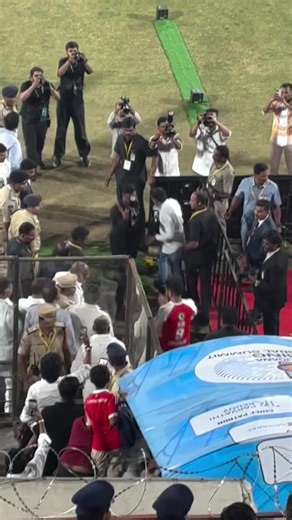 تيك توك وأفضل لحظات الرياضة في الهلال والنصر