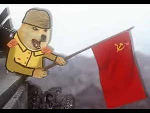 Alan Aztec - Hardbass Army (Speed up)