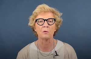 Place des femmes dans l’Église : « Ordonner des femmes prêtres, c'est démanteler le sexisme » - Elle