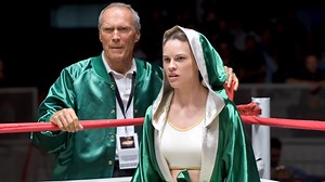 Million Dollar Baby : comment comprendre la fin du film de Clint Eastwood ?
