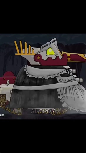 Прайм левика из хомы #мультикипротанки #homeanimations #танки #worldoftanks #edit @Gera_top6. @★☠️Tiger 2 🤖★ @gerand_kb_44 @Electro_gusツ @/Armata_lelelele/ @kklix @◼️𝑲𝑽-𝑲𝑨𝑺𝑰𝑴𝑬𝑴◼️ @gerandf @gerandeditor987 @🎖𝐾𝑉𝑅𝐸𝑀𝐴𝑆𝑇𝐸𝑅🇧🇾 @Gerand @pike2_gerand @4𝙈𝙊𝙉𝙎𝙏𝙀𝙍_𝙀𝘿𝙄𝙏𝙃4 @𝙼𝙾𝚁𝙾𝙺🎄 @KV_44_SHORTS @ッ𝐁𝐥𝐞𝐜𝐊𝐩𝐞𝐧𝐒𝐢𝐋ッ