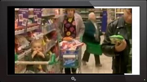 Little Britain Staffel 1 Folge 6 deutsch german beobachten