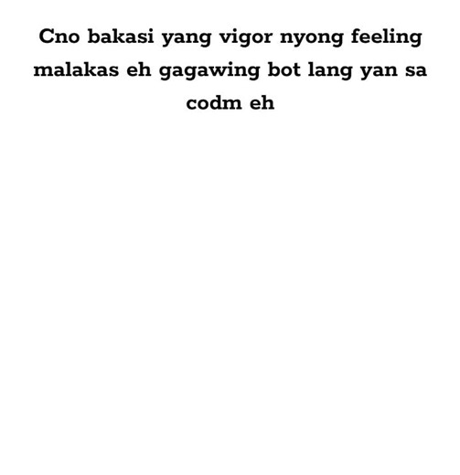 #viral #foryoupage #fyyyyyyyyyyyyyyyyyyyyyyyyyyyyyyyyyy #codmobile