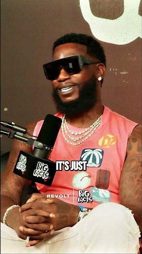 Gucci Mane Almost Lost It During Verzuz - I'm Glad Jeezy Stopped