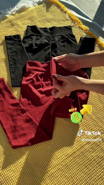 Wow ❤️need ❤️butt lift leggings ❤️lower price ❤️only 24 for all sets #OQQ #oqqnewarrivals #fyp #live #pants #freeshipping #casualoutfits #discount #ootd #backtoschool #stretchy #summer #deals #tiktokshopping #summerproject #vocation #oqqfashion #oqqnewfit #fupシ #leggings #gymoutfit #workout #allseasons #fallfashion