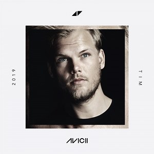 SOS (feat. Aloe Blacc) - Avicii: Song Lyrics, Music Videos & Concerts