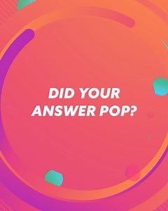 Washington's Lottery on Reels