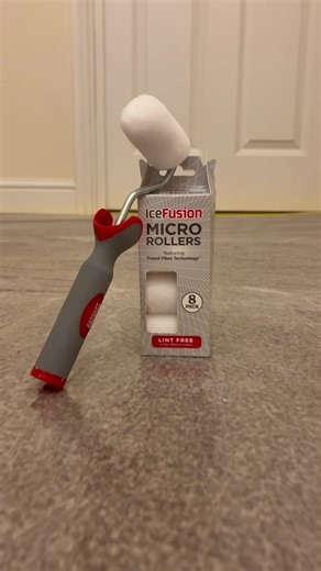 Handy Tools for Tight Spaces and Small Jobs