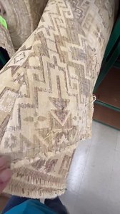 Closeout Upholstery Fabrics, Discounted Upholstery Fabrics, Upholstery Fabric by the Yard - Etsy