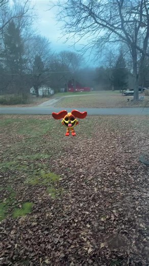 Cartoon Network (@cartoonn224)’s videos with original sound - Cartoon Network