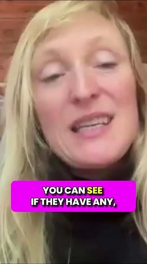 How to use Investor.gov: The Best Free Financial Tools and Compound Interest Calculator