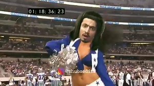 1.3M views · 33K reactions | Use Headphones  Credit : Shubseditz | Conclusion 0.1 | Facebook