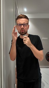 J’ai pété 🤭🇫🇷 Apprendre avec un peu d’humour 🤭🤣 #apprendrelefrancais #aprenderfrances #frances #fblifestyle | Estéban Mata