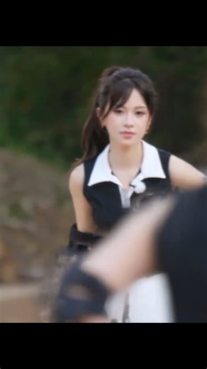 kcdatingshow on Instagram: "🤭 #puyanyan #xiaboyan #kongxichen #zhangxuefei #yaoqianyu #xuexiyao #qiutong #jackline #hangzhenyu #duandanhui #liveandlove #liveandlove2 #偏爱之恋 #lovewinsall #favoredlove #preferencelove #singlesinferno #chinesedatingshow #cdatingshow #lovevarietyshow"