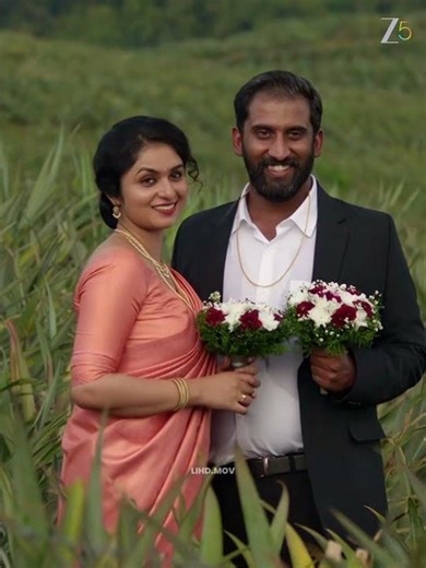 Shaji pappan love stella