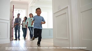 21K views · 44 reactions | Une envie de changement ? Cofidis est là pour vous accompagner. | Cofidis | Facebook