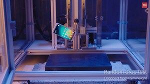 62K views · 57 shares | Did you know: Our smartphones go through random drop test to ensure optimum usability. A lot goes into making the perfect smartphone. Xiaomi strives for the highest quality. #1SmartphoneBrandXiaomi | Xiaomi India | Facebook