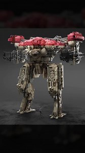 239 reactions · 16 shares | Learn how building your own kitbash...