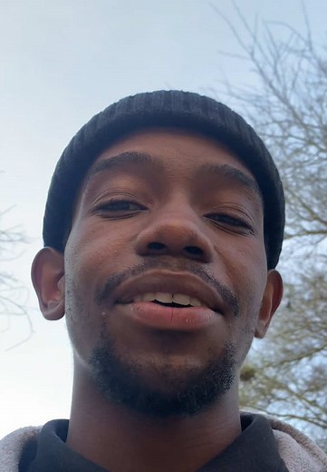 Stylish Quarter Zips for Every Occasion