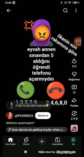 Xiaomi redmi s2 Android 9.0