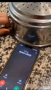 687K views · 2.8K reactions | Smart settings . . #androidphone #techtips #viralreels #tipsandtricks #tachtipsandtricks #setting #phonesettings #call #smartcall #techcreator #callsetting #calling #calldetails #trendingreels | Thrive Sensie | Facebook