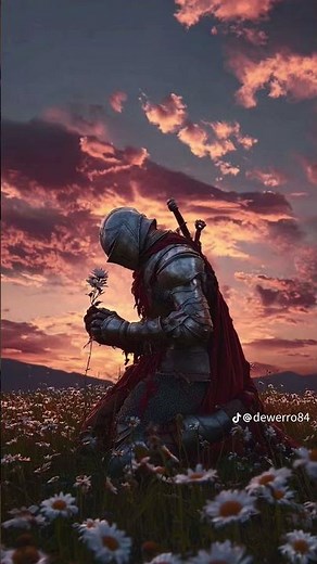 the best knight wallpapersbeautiful 4K wallpapersHwallpapers