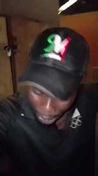 Today's work thermocool Steelers table cooker repair Bring work come Blue flame 🔥09070645744