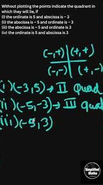 Important Questions | Chapter 4 Linear Equation in two variables | Class 9 Mathematics #cbseclass9