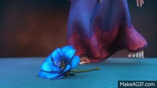 tilt up on Make a GIF