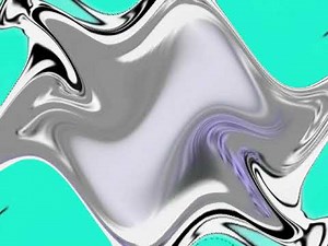 Spiffy Pictures Logo Color Effects Exo^4