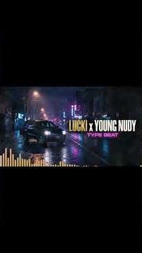 That 3AM Melancholic Vibe You Need Right Now #nocturne #trapbeat #undergroundrap